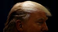 100 dias de Trump: quais bolsas mais ganharam e perderam até agora?