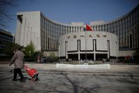 China prepara esforços para compensar efeito das tarifas dos EUA