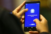 Trabalho: startup auxilia conexões e "leva vagas" a regiões periféricas