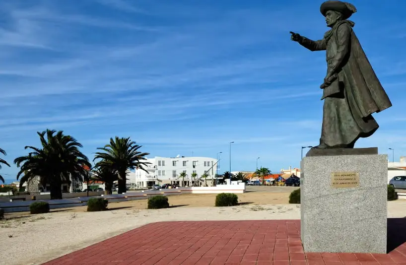 Sagres