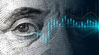 Tarifas de Trump ferem a confiança do mundo no dólar?