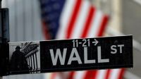 Com mudanças nos EUA, investidores devem olhar para fora de Wall Street?