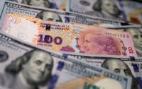 B3 permite investir em ações argentinas em reais via ETF