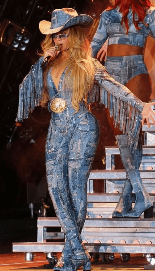 Screenshot_20250429-191812~2 Beyoncé veste Roberto Cavalli