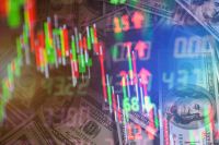 Entenda o que é uma recessão e por que economistas temem cenário nos EUA