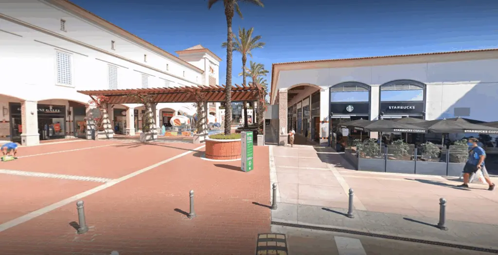 Guia de compras em Faro: lojas, ruas e shoppings!