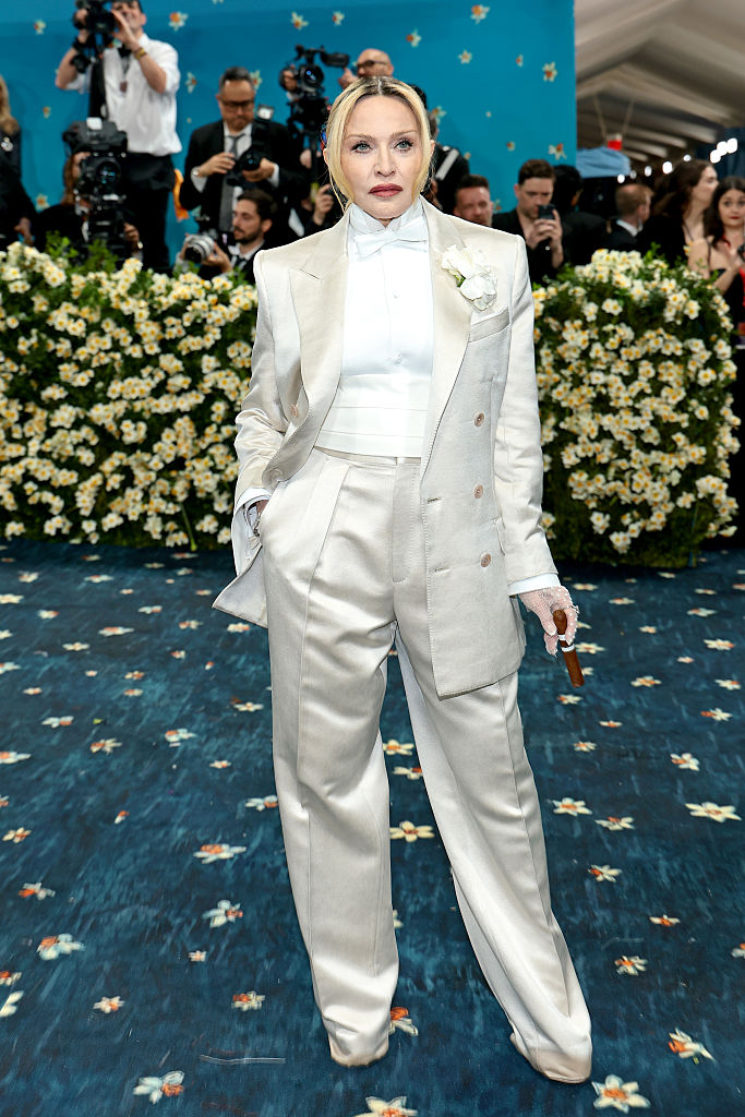 GettyImages-2213619101 Madonna veste Tom Ford
