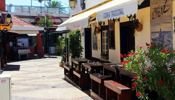 Taberna da Maré Taberna da Maré