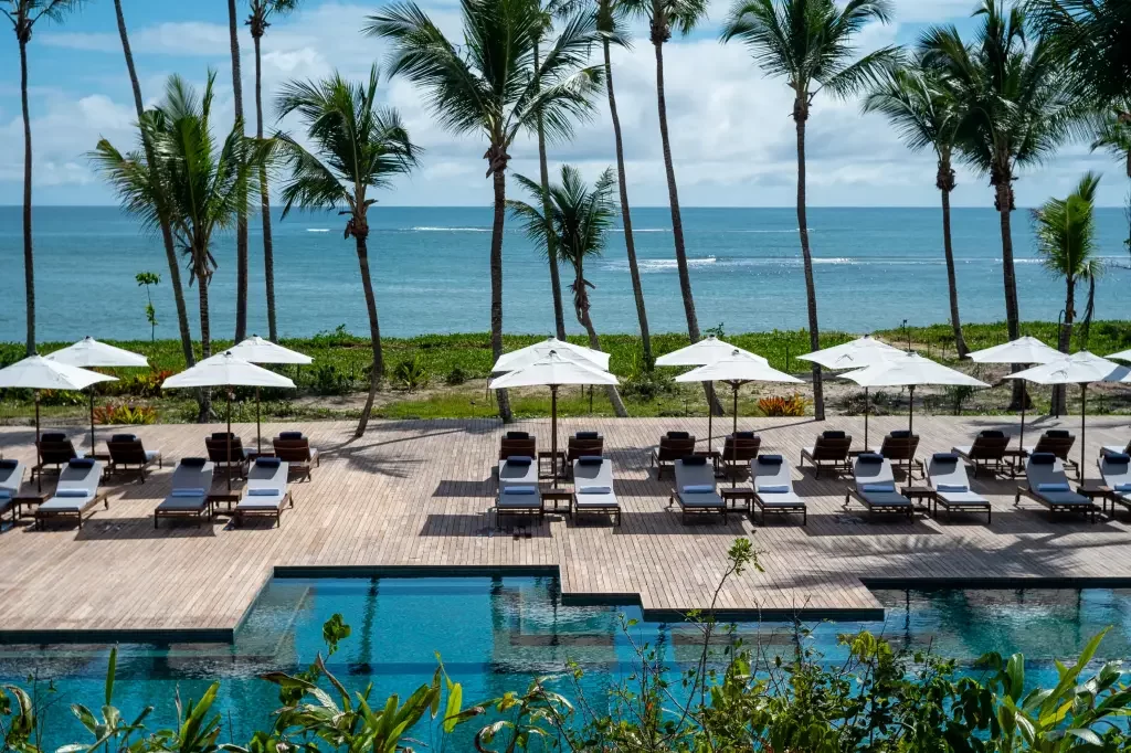 Hotel em Trancoso Hotel em Trancoso