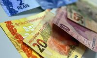 Empréstimo CLT: portabilidade entre bancos começa hoje; veja como fazer