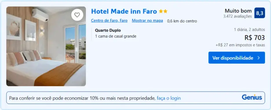 Dica para economizar muito no hotel Dica para economizar muito no hotel