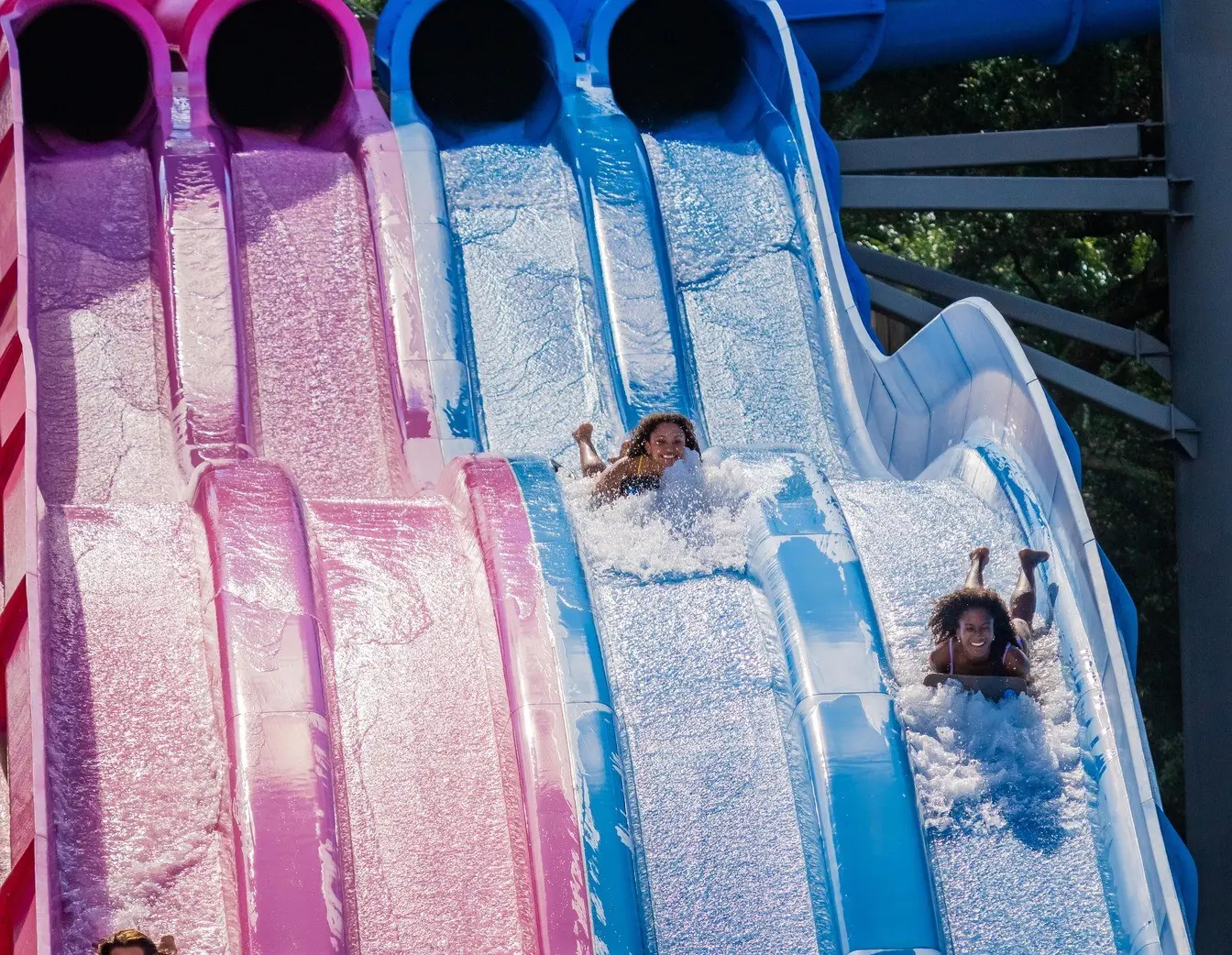 Riptide no Adventure Island Riptide no Adventure Island