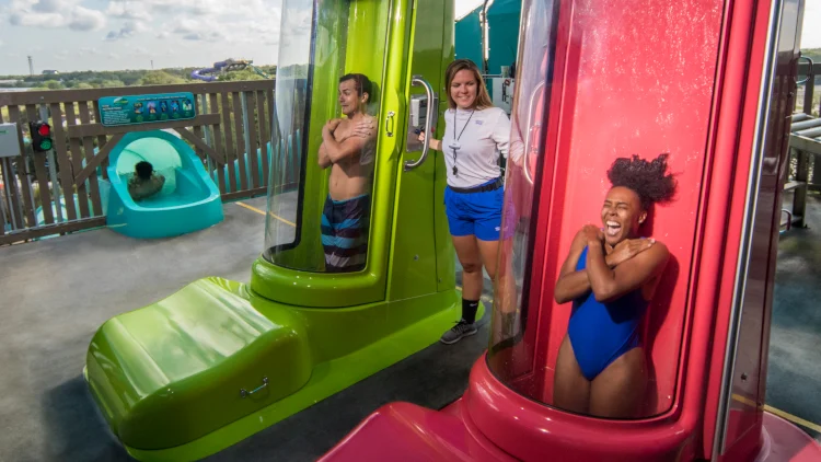 Vanish Point no Adventure Island Vanish Point no Adventure Island