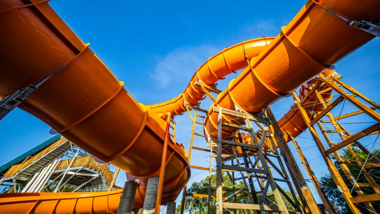 Wahoo Remix no Adventure Island Wahoo Remix no Adventure Island
