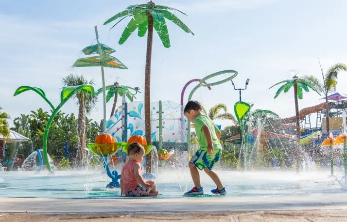 Shaka-Laka Shores no Adventure Island Shaka-Laka Shores no Adventure Island