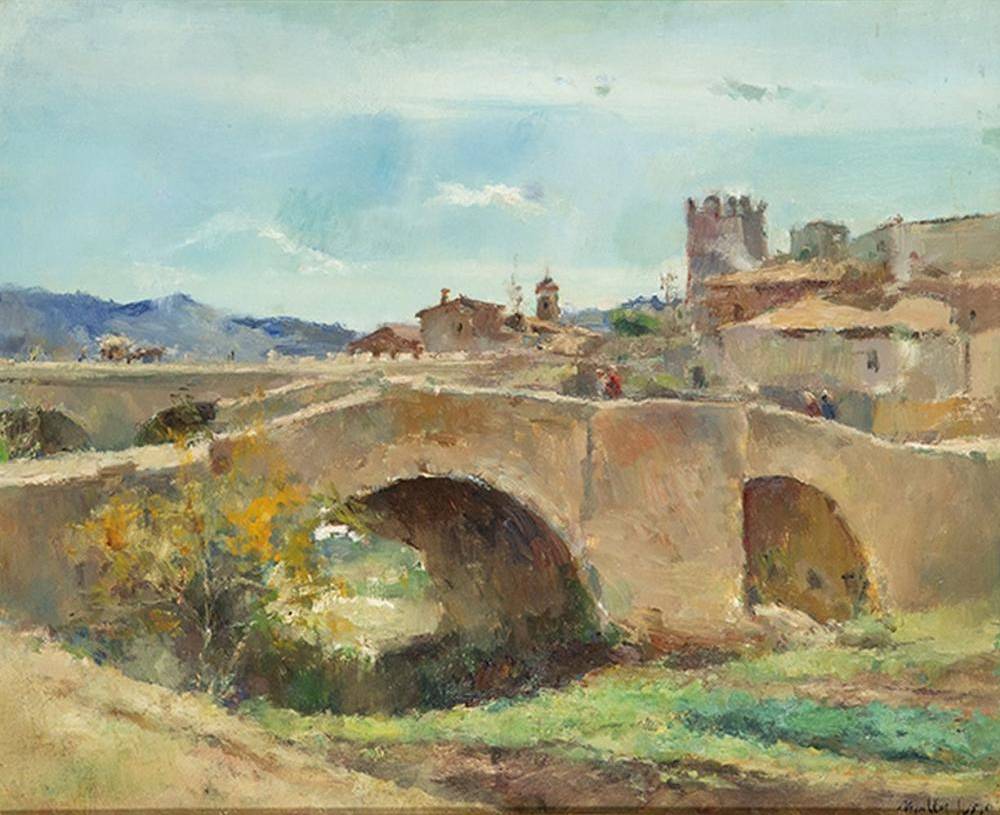 paisagem