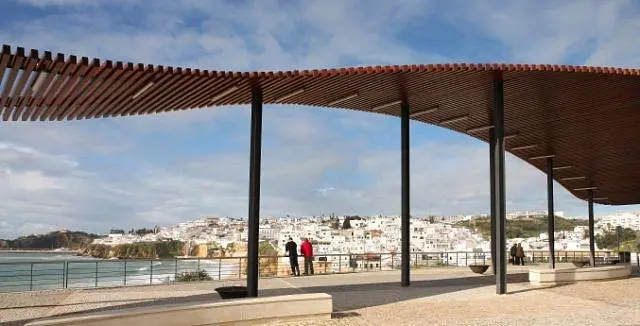 Roteiro rápido de 1, 2, 3 e 4 dias por Albufeira