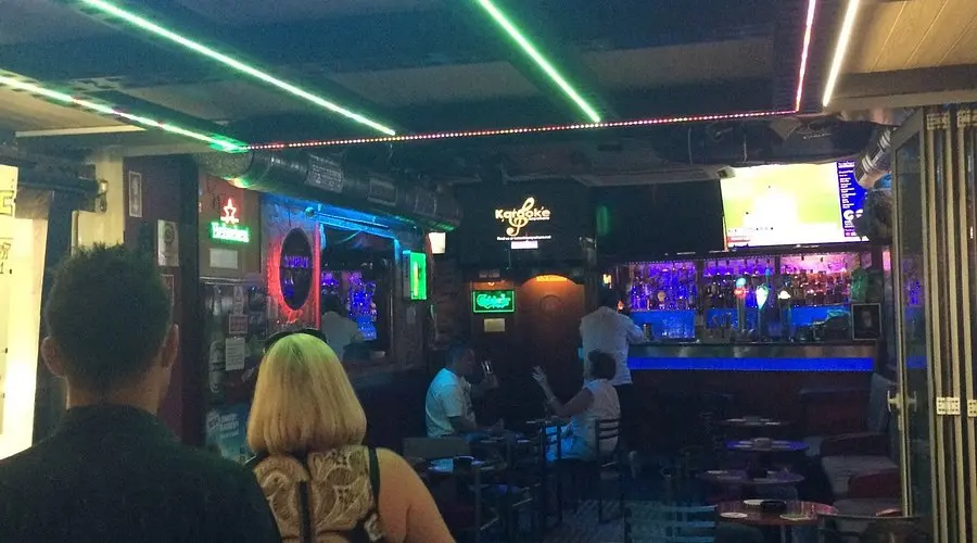 5 Melhores baladas em Portimão