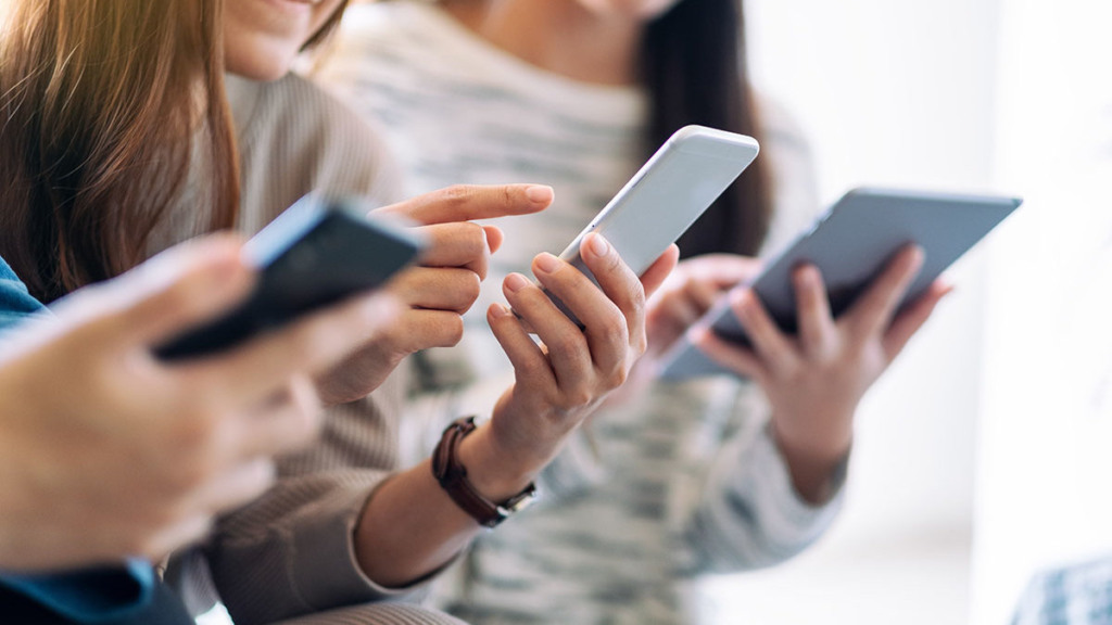 Celular em Faro Celular em Faro