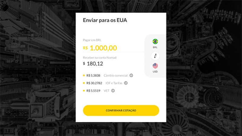 Banco digital Banco digital