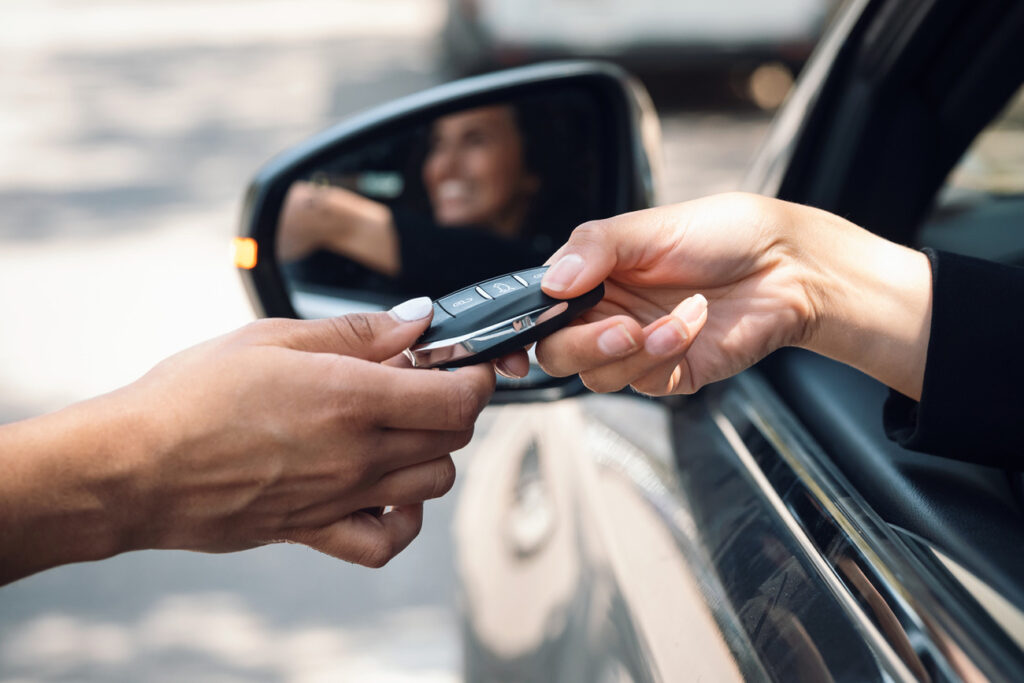 Como se locomover em Portimão: carro, táxi, ônibus?