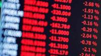 Comunidade TC: Trump acredita que o crescimento do mercado vai continuar