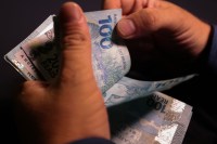 Comunidade TC: mercado reage à Opep+ e à guerra tarifária