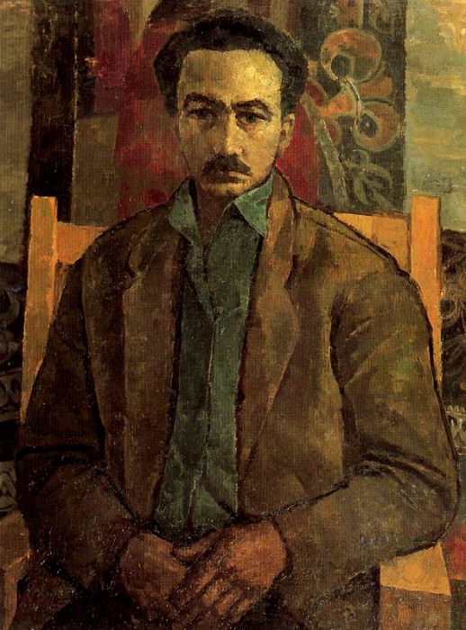 Expoente da arte na Espanha: quem era Josep Maria...