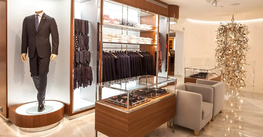 Guia de compras em Lagos: lojas, ruas e shoppings!