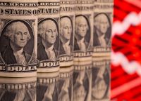 Ibovespa renova máxima histórica com falas de Galípolo; dólar cai a R$ 5,65