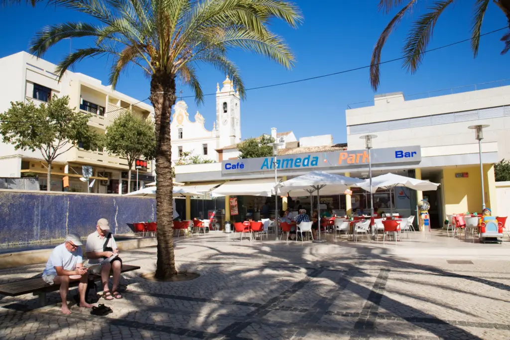 O que fazer em Portimão: 12 passeios e pontos turísticos!