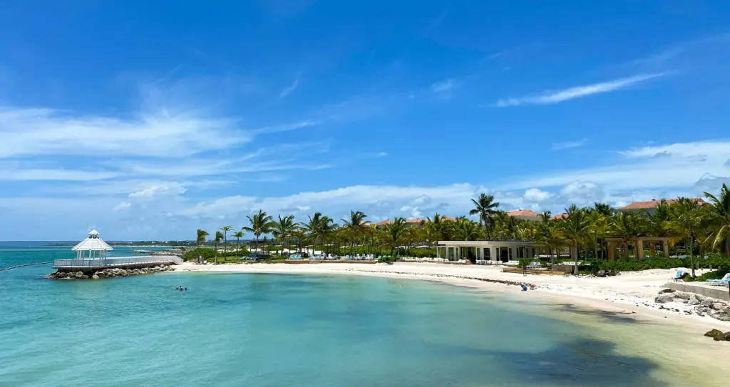 Quando ir a Punta Cana? Melhores meses!