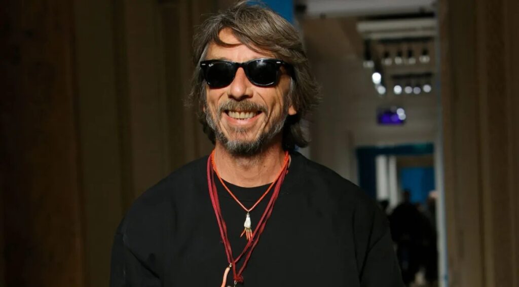 Saiba quem é o novo estilista da Balenciaga e como...