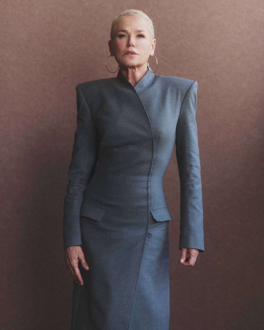 05 (1) Xuxa Meneghel veste Mondepars