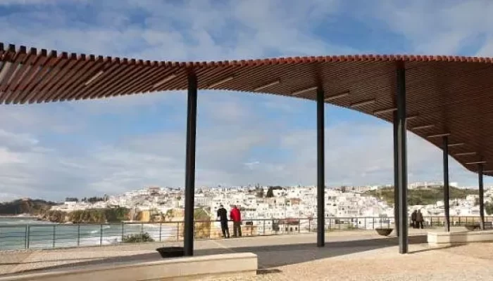 Roteiro rápido de 1, 2, 3 e 4 dias por Albufeira