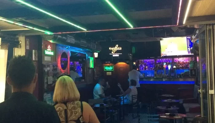 5 Melhores baladas em Portimão