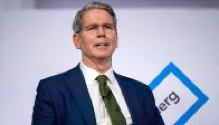 Analistas mantêm projeção de que Fed cortará taxa de juros em julho