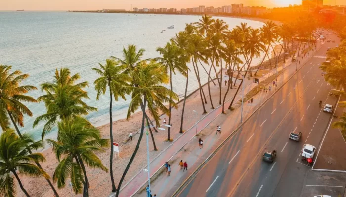 Como ir do aeroporto de Maceió a Maragogi?
