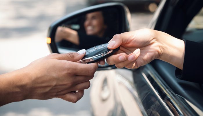 Como se locomover em Portimão: carro, táxi, ônibus?
