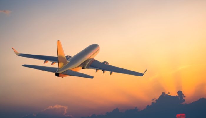 Como viajar muito barato a Boston