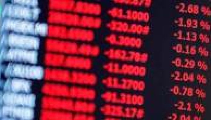 Comunidade TC: Trump acredita que o crescimento do mercado vai continuar