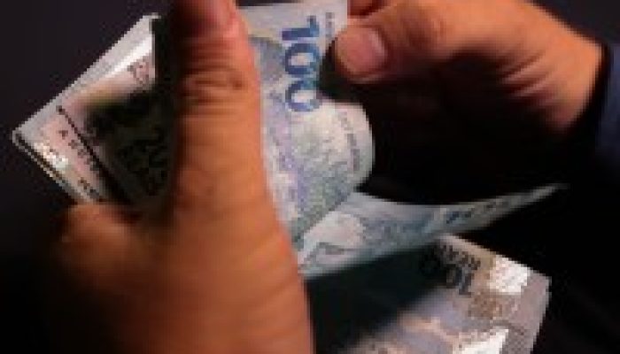 Comunidade TC: mercado reage à Opep+ e à guerra tarifária