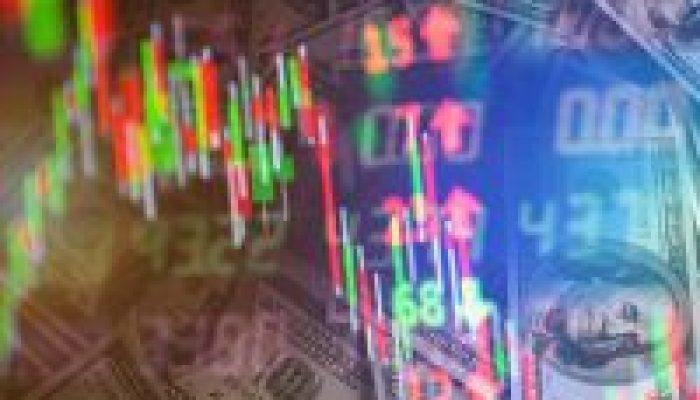 Entenda o que é uma recessão e por que economistas temem cenário nos EUA