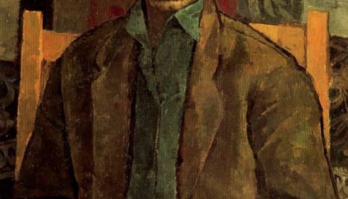 Expoente da arte na Espanha: quem era Josep Maria...