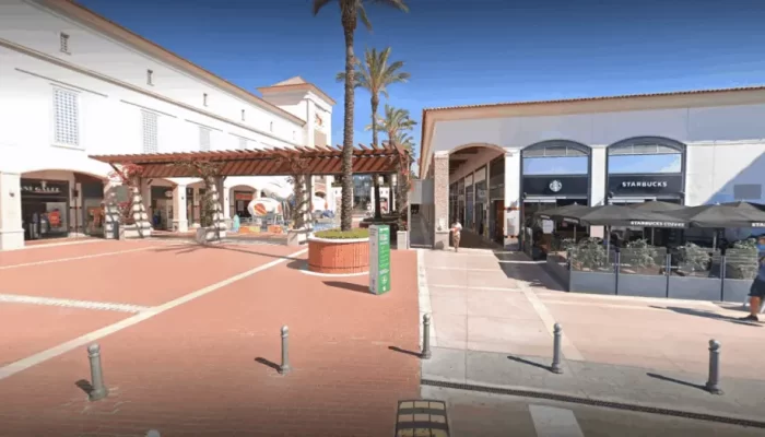 Guia de compras em Faro: lojas, ruas e shoppings!