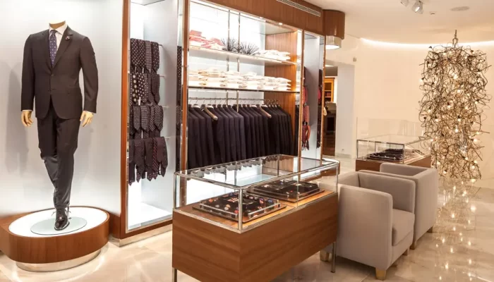 Guia de compras em Lagos: lojas, ruas e shoppings!