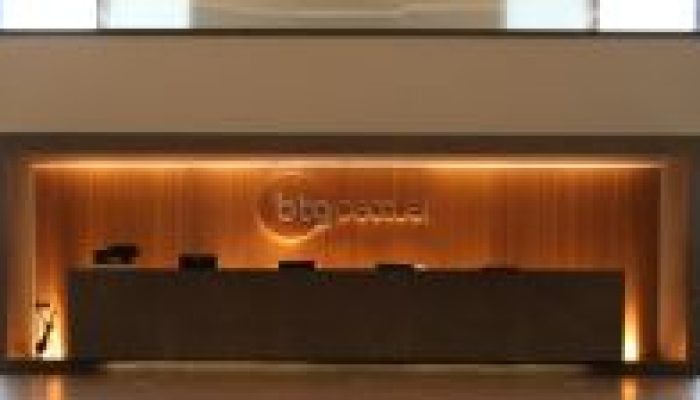 JBS define datas provisórias para deliberação de listagem nos EUA