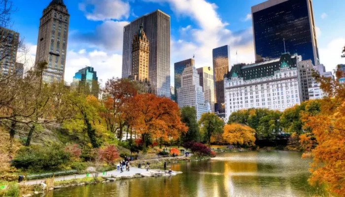 New York CityPASS vale a pena? Economize 42% nos ingressos!