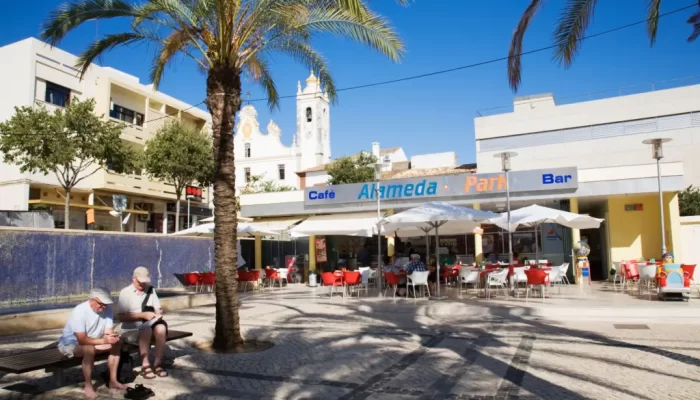 O que fazer em Portimão: 12 passeios e pontos turísticos!