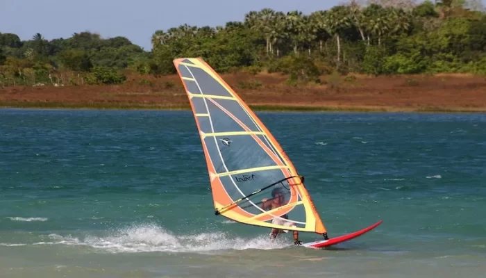 O que fazer em um fim de semana em Jericoacoara